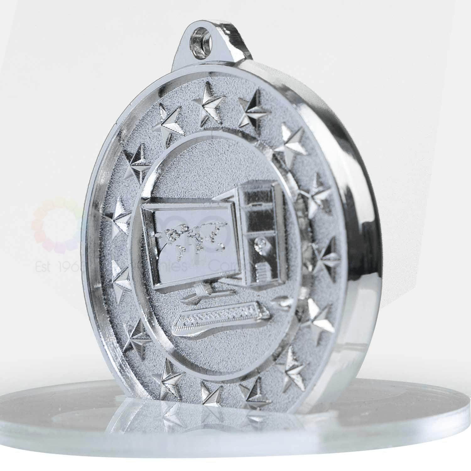 32e1074-42svp-silver-side