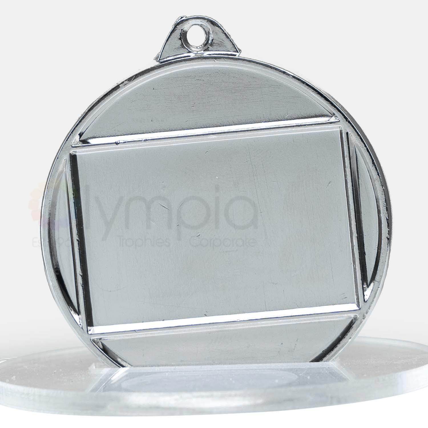 32f1074-42svp-silver-back