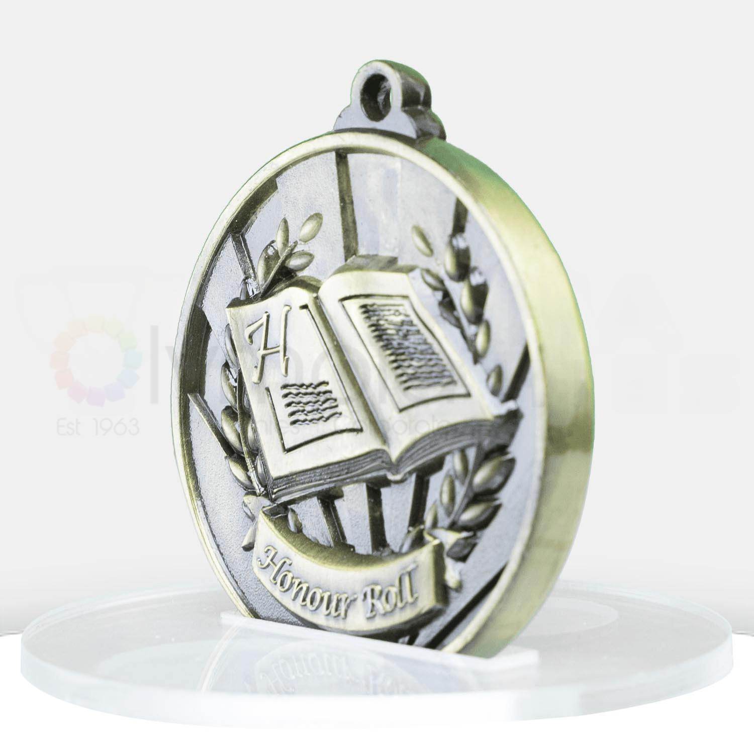 33b1076-53g-gold-side