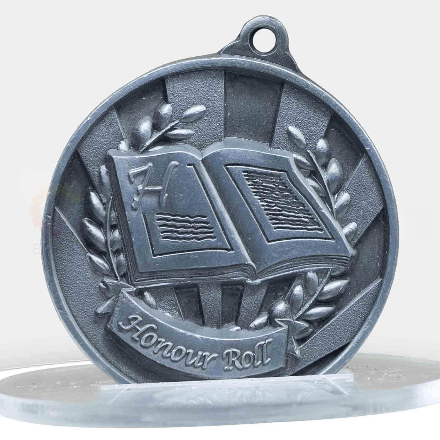 33c1076-53s-silver-front