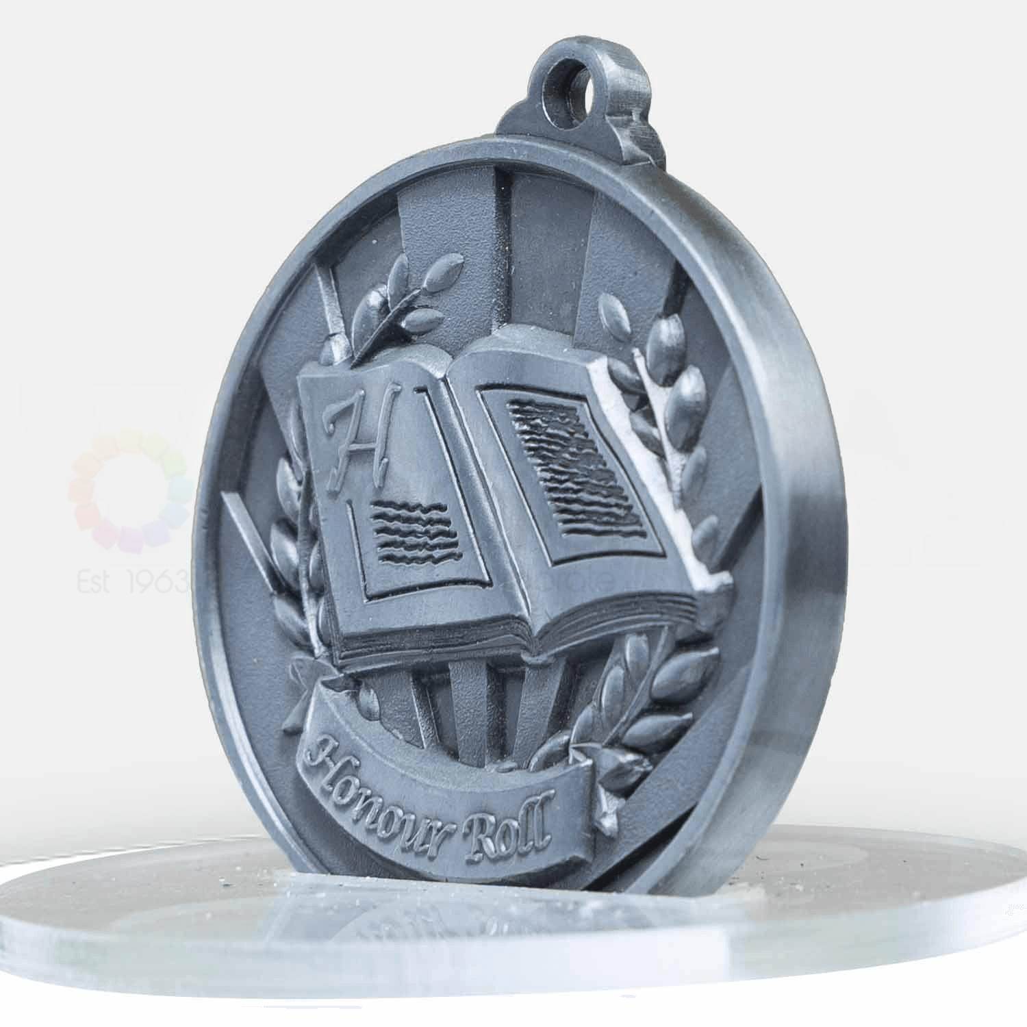 33d1076-53s-bronze-side