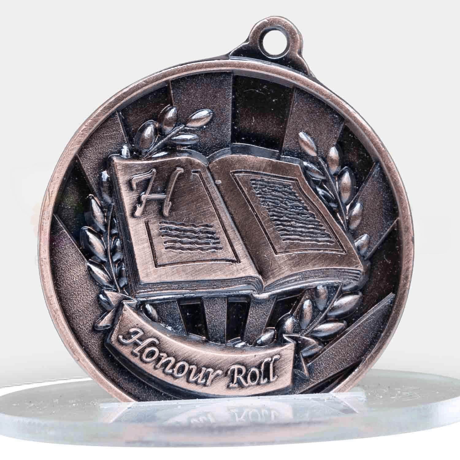 33e1076-53s-bronze-front