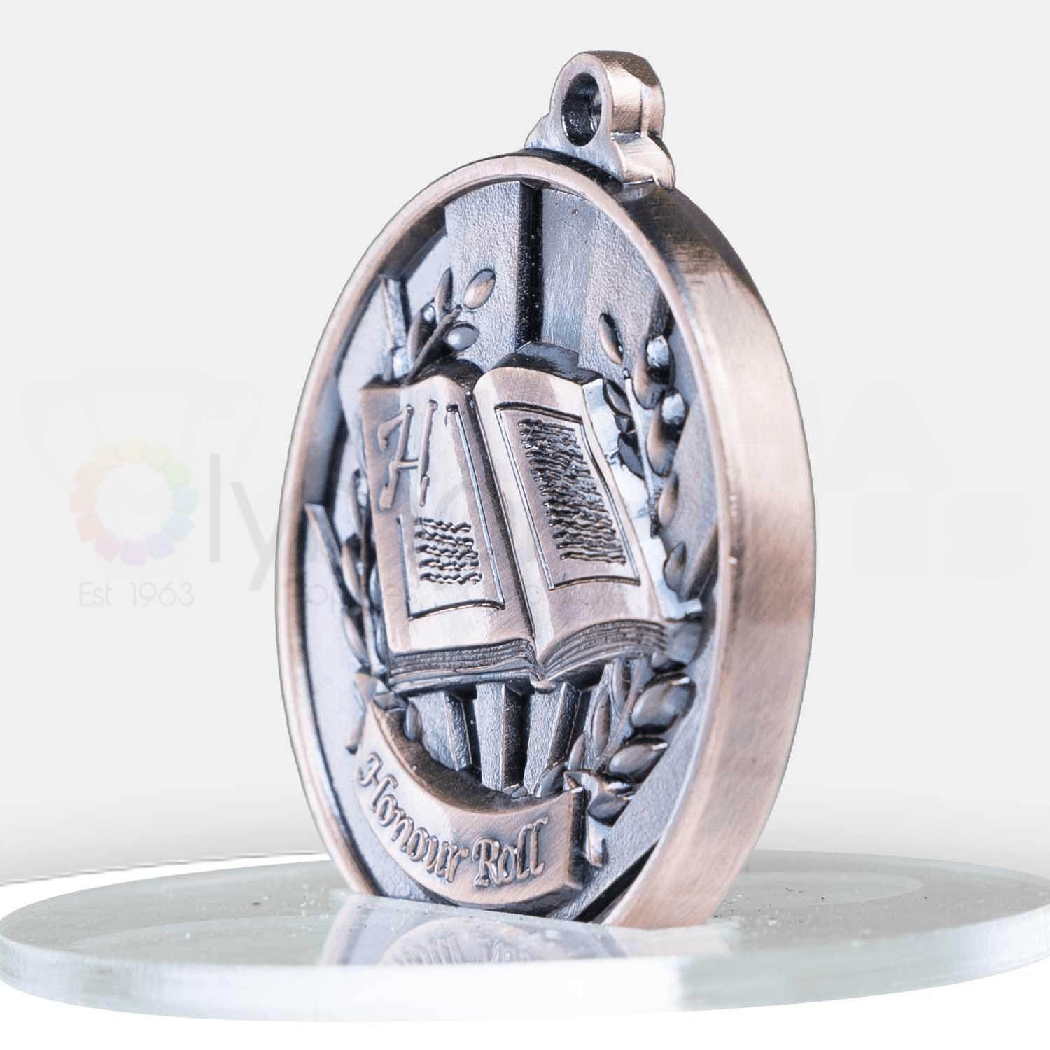 33f1076-53s-bronze-side