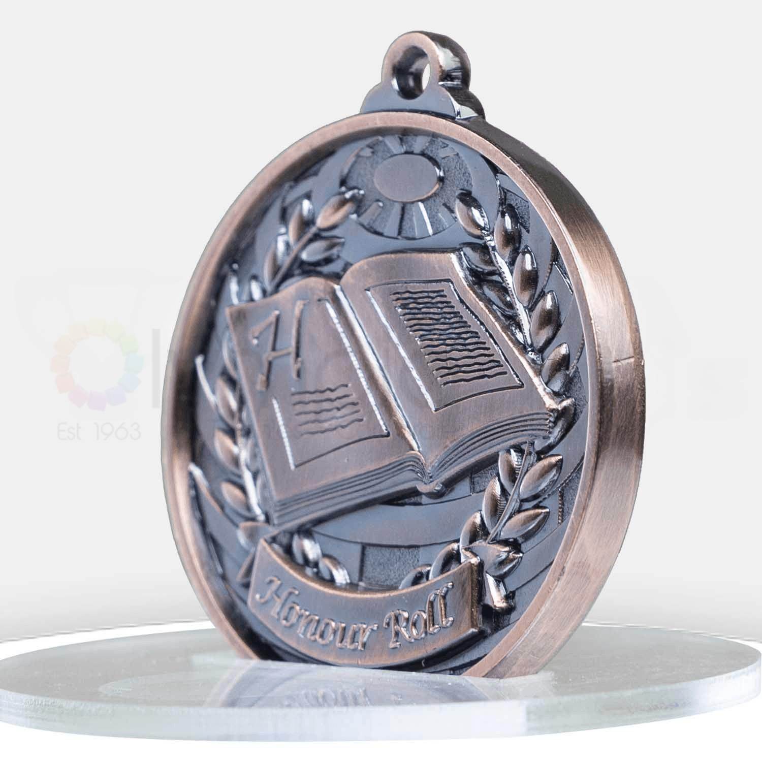 34h1073-53br-bronze-side