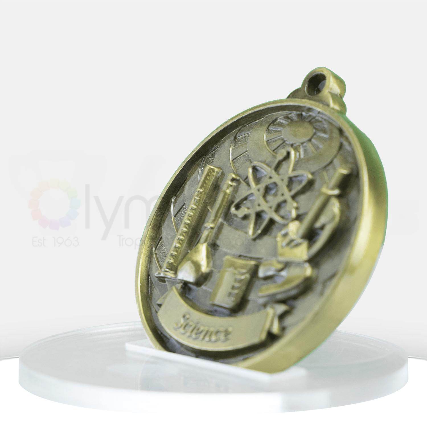 35b1073-41g-gold-side