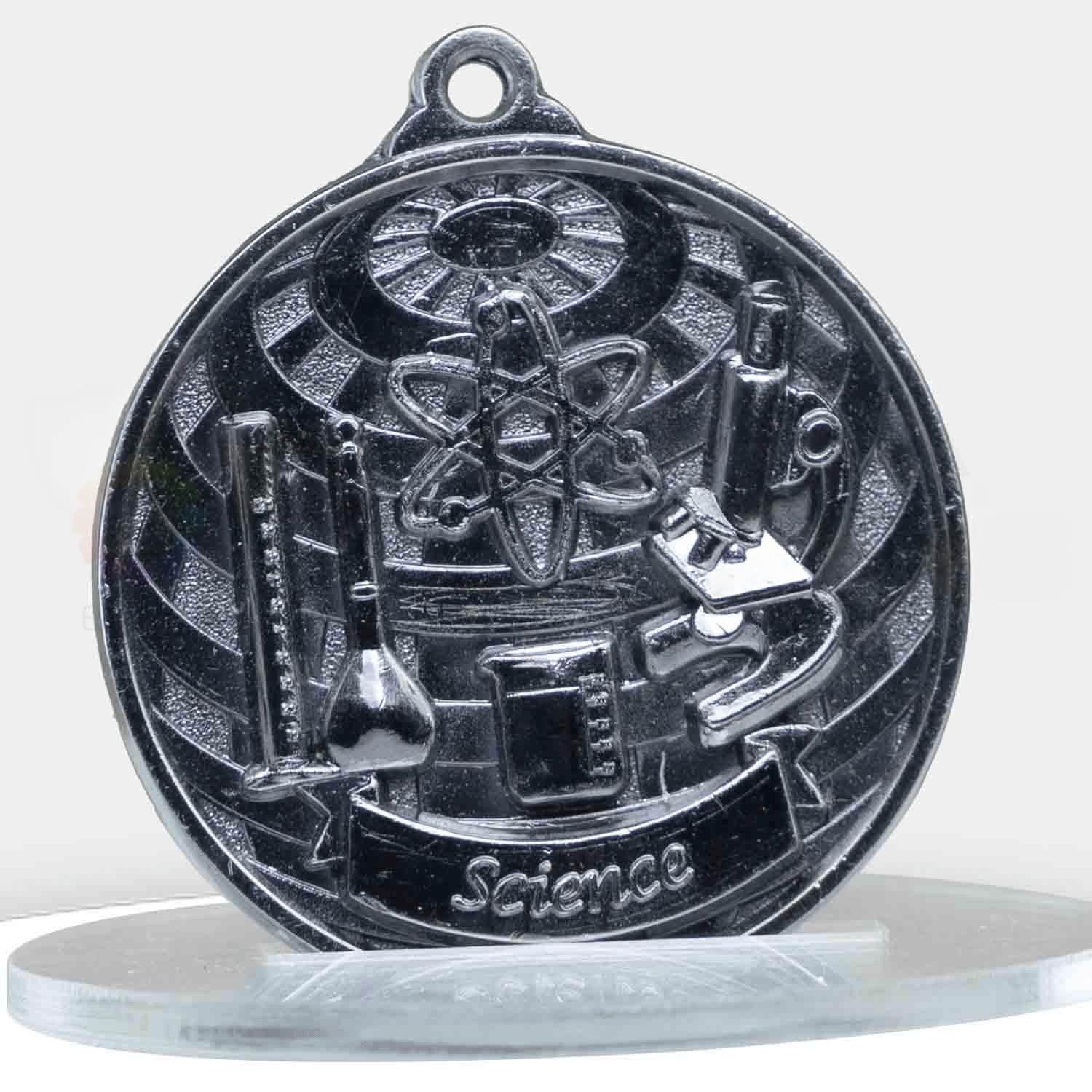 35d1073-41s-silver-front