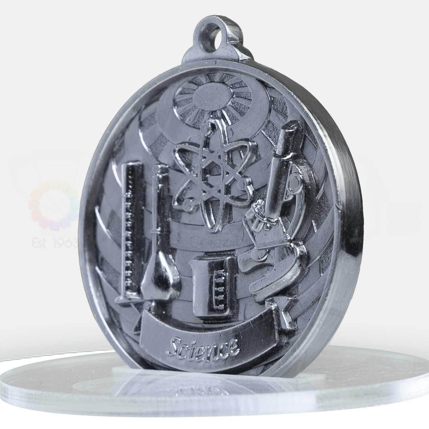 35e1073-41s-silver-side