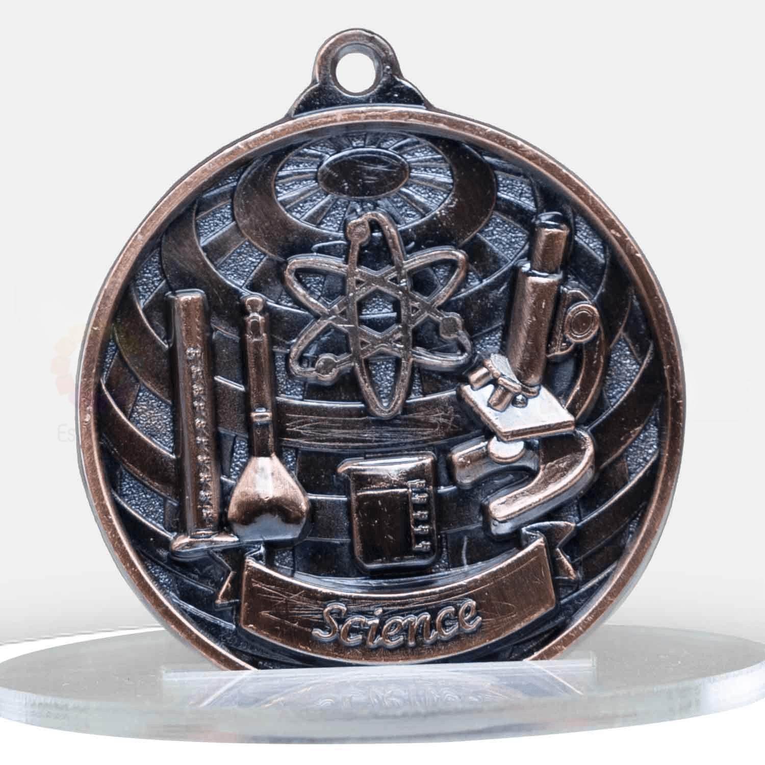 35g1073-41br-bronze-front