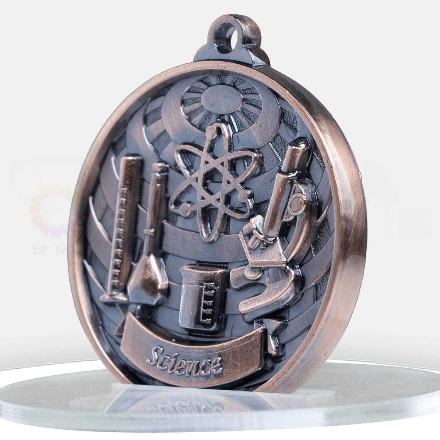 35h1073-41br-bronze-side