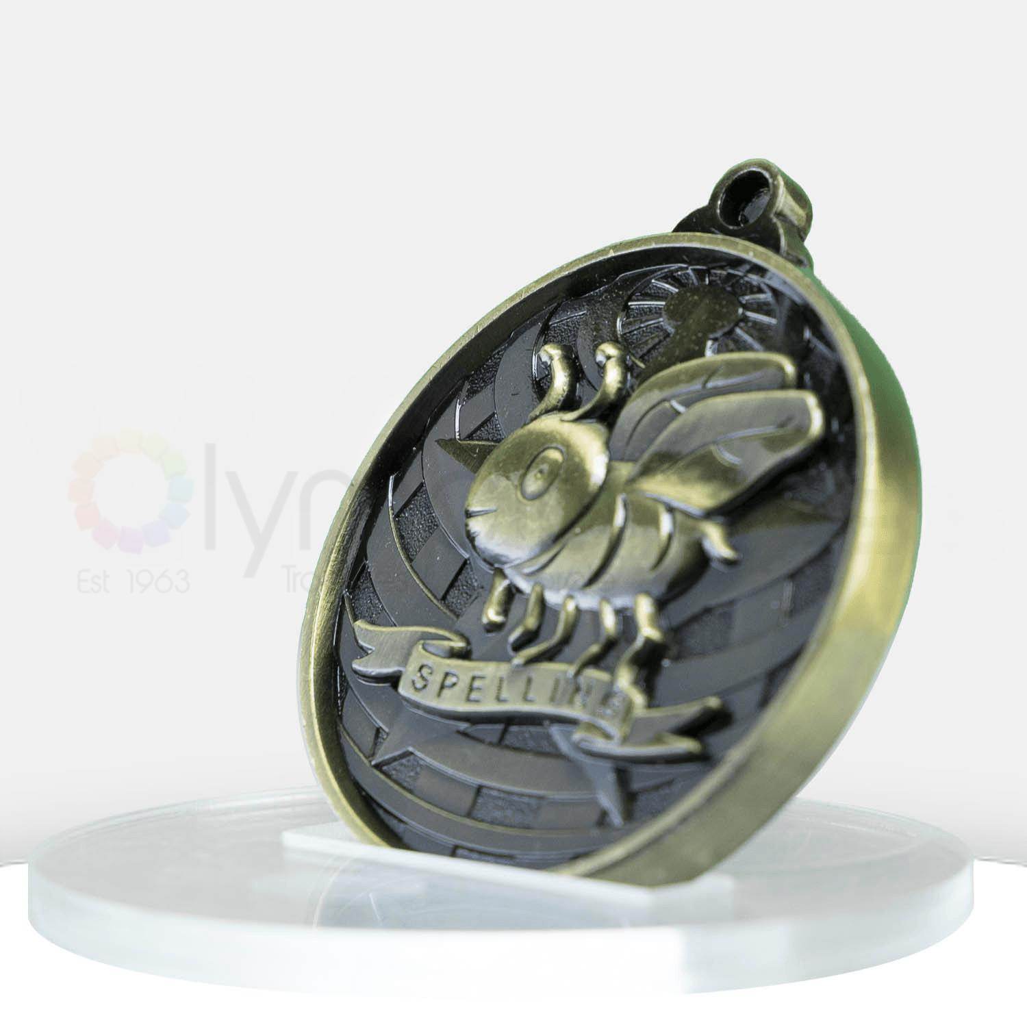 36b1073-50g-gold-side