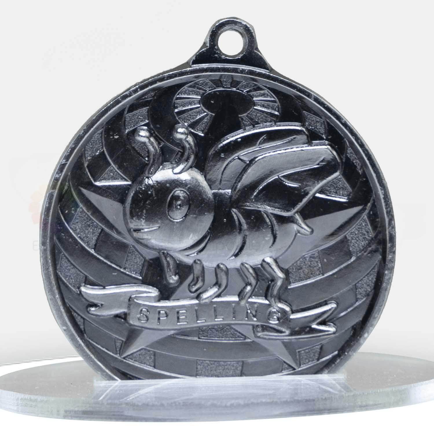 36d1073-50g-silver-front