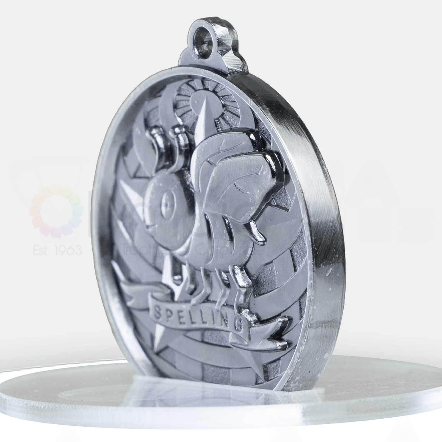 36e1073-50g-silver-side