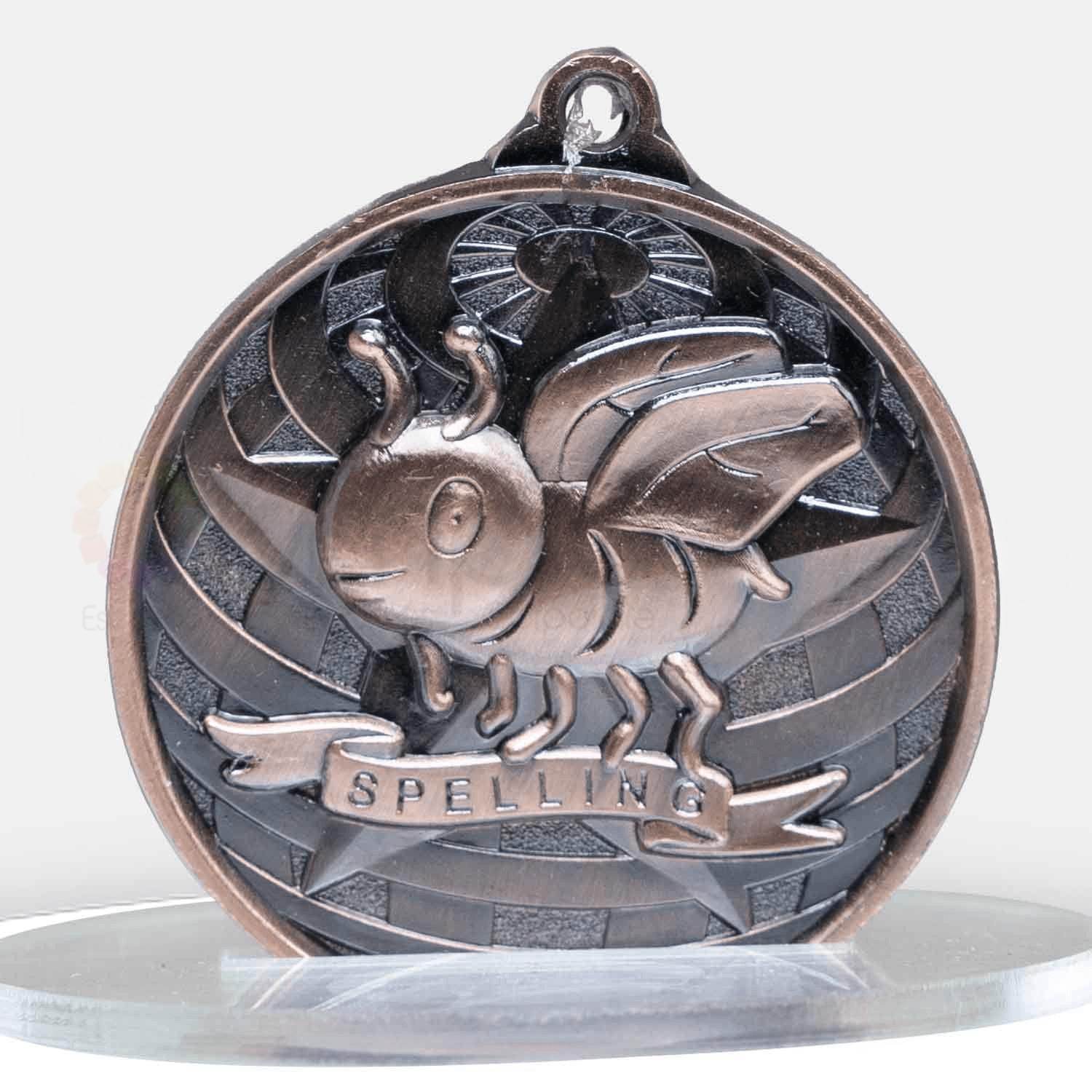36g1073-50br-bronze-front