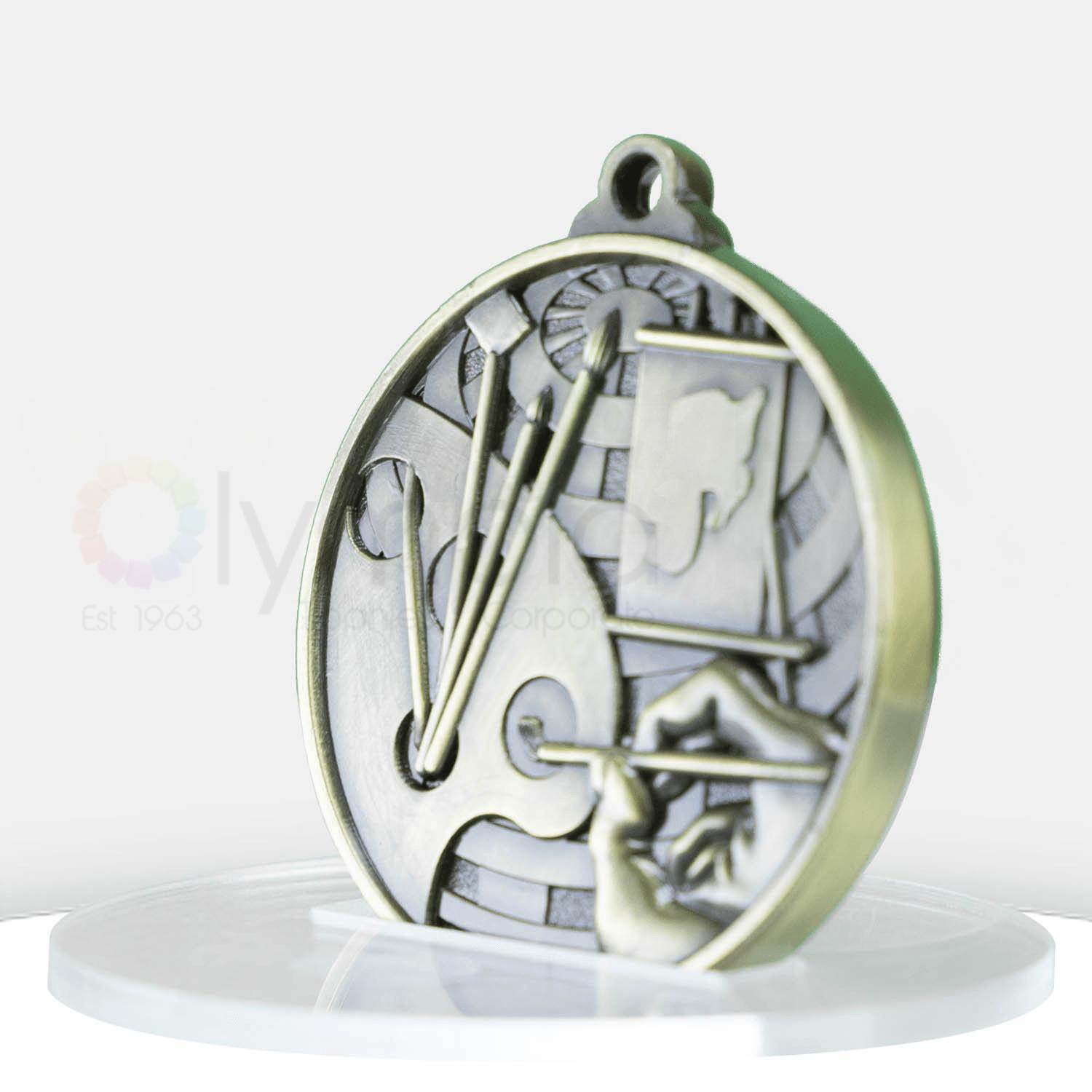 37b1073-46g-gold-side