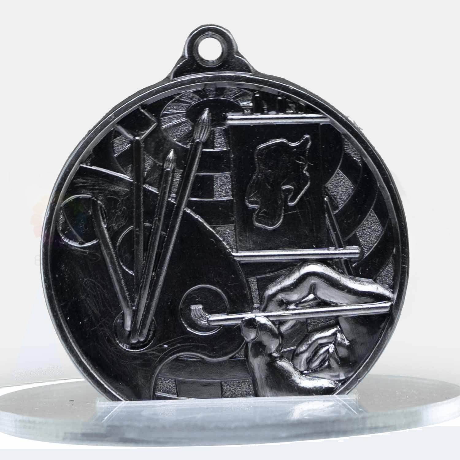 37d1073-46s-silver-front