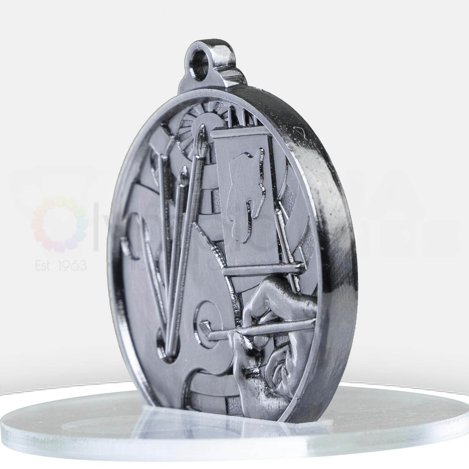 37e1073-46s-silver-side