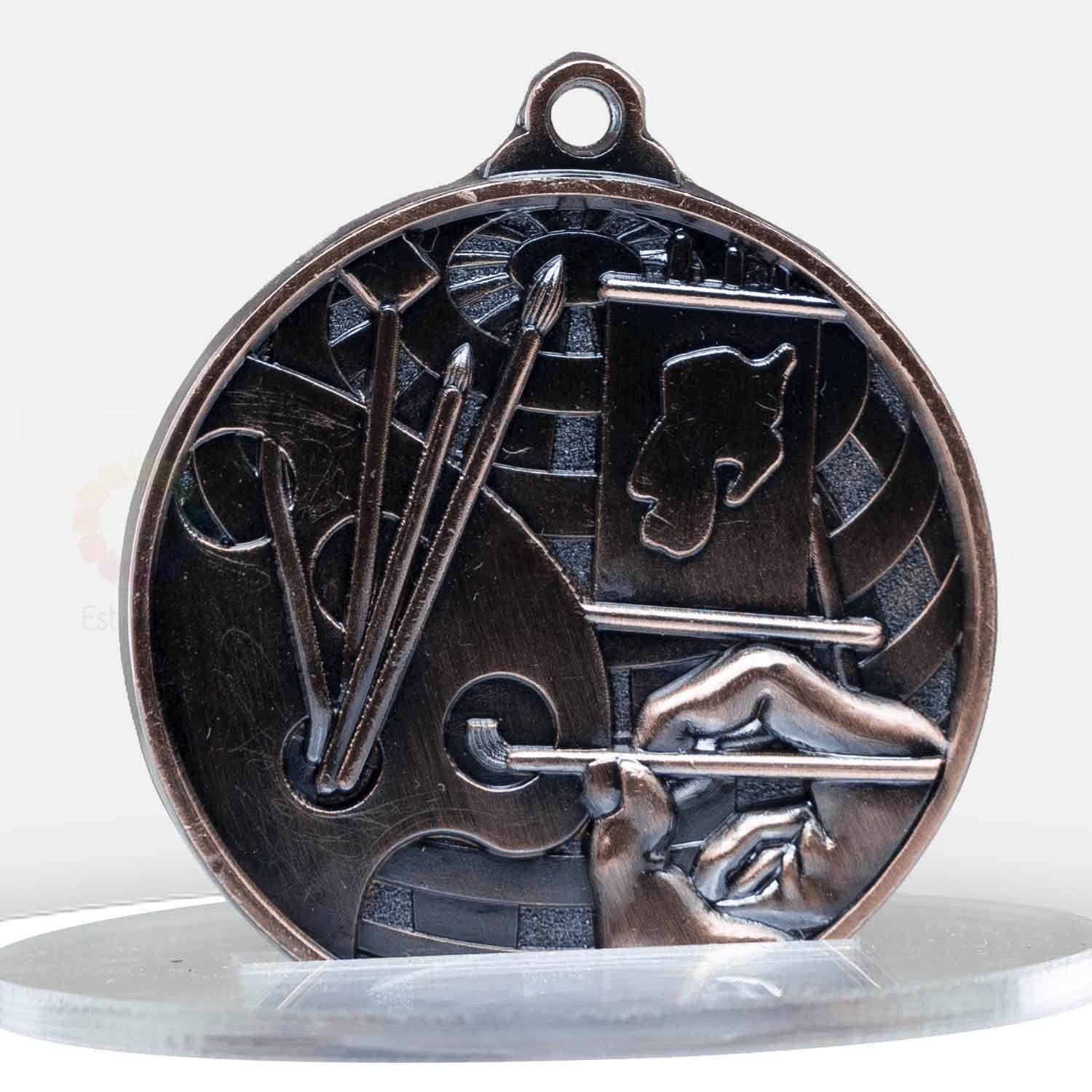 37g1073-46br-bronze-front