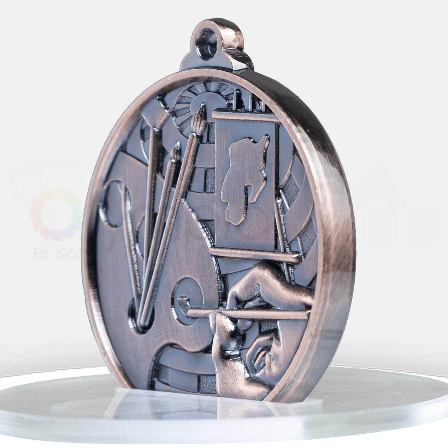 37h1073-46br-bronze-side