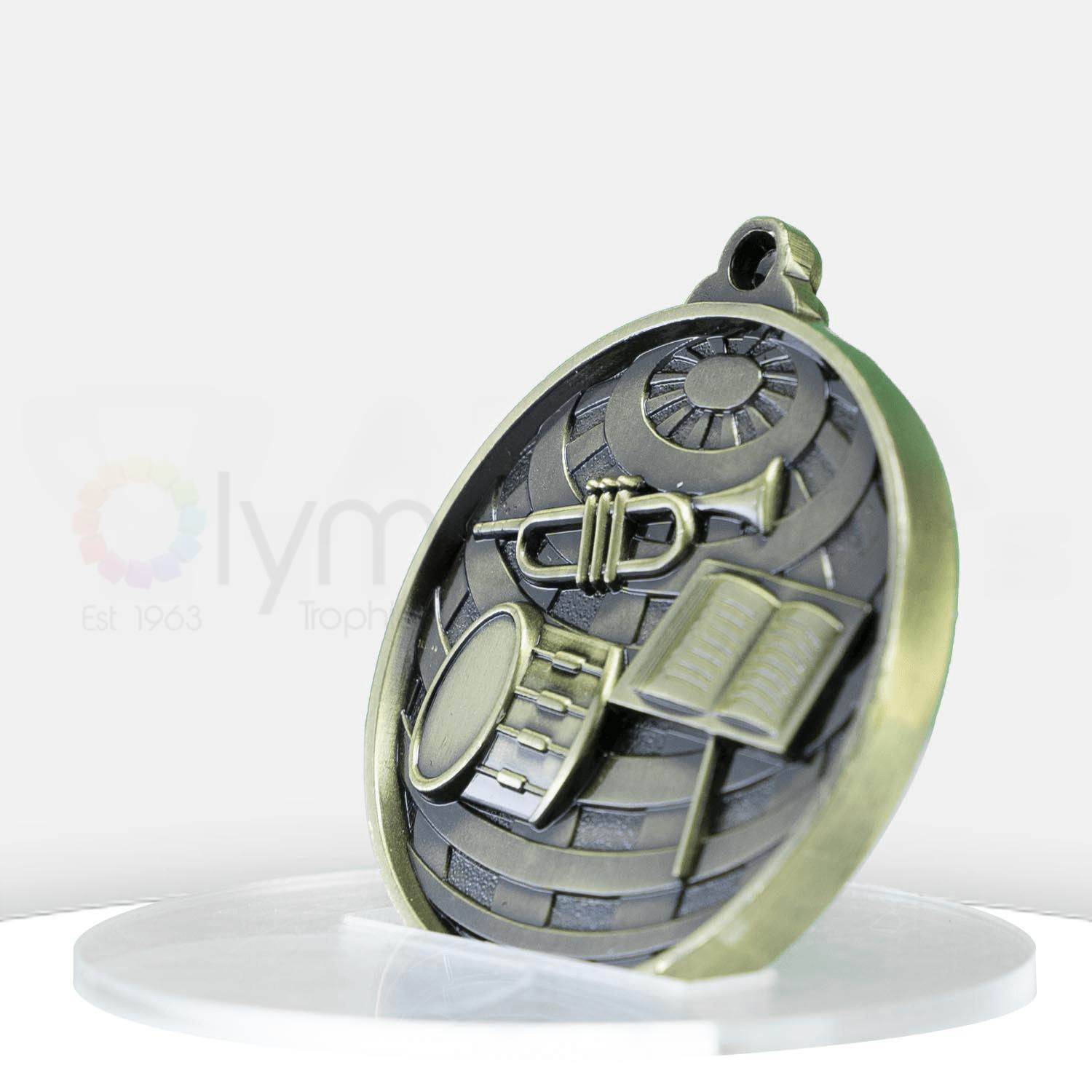 38b1073-45g-gold-side
