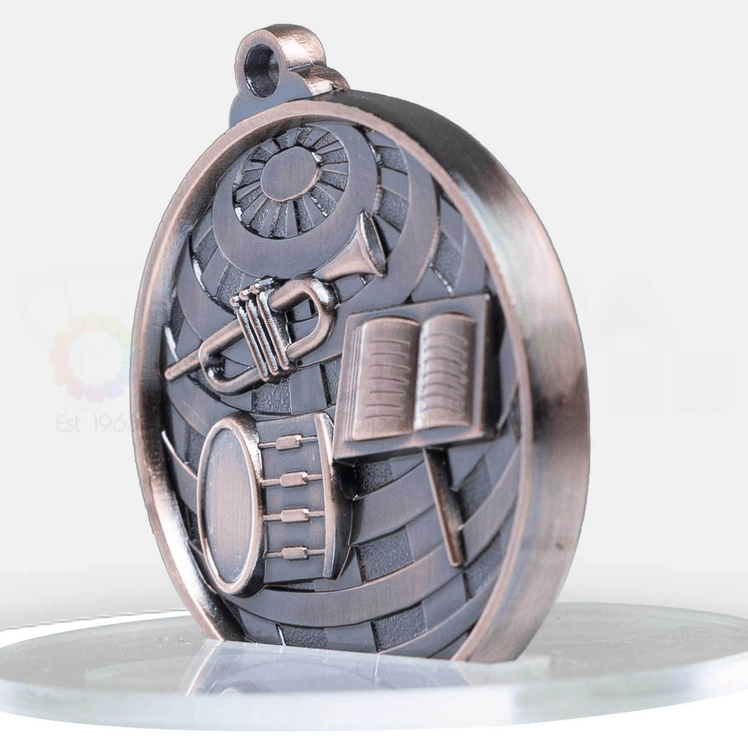 38h1073-45br-bronze-side