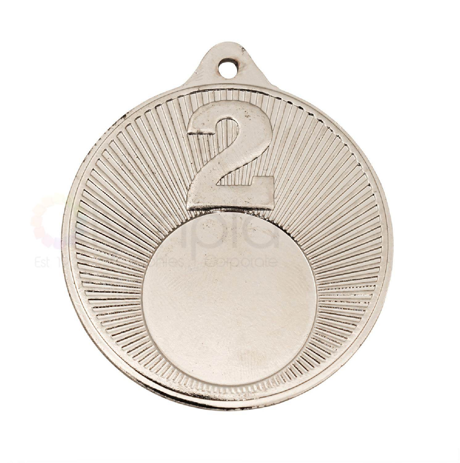 3b1035-2nd-silver-front