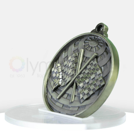 3b1073-23g-gold-side
