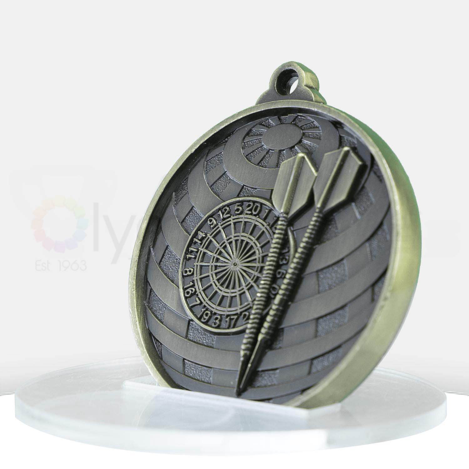 3b1073-26g-gold-side