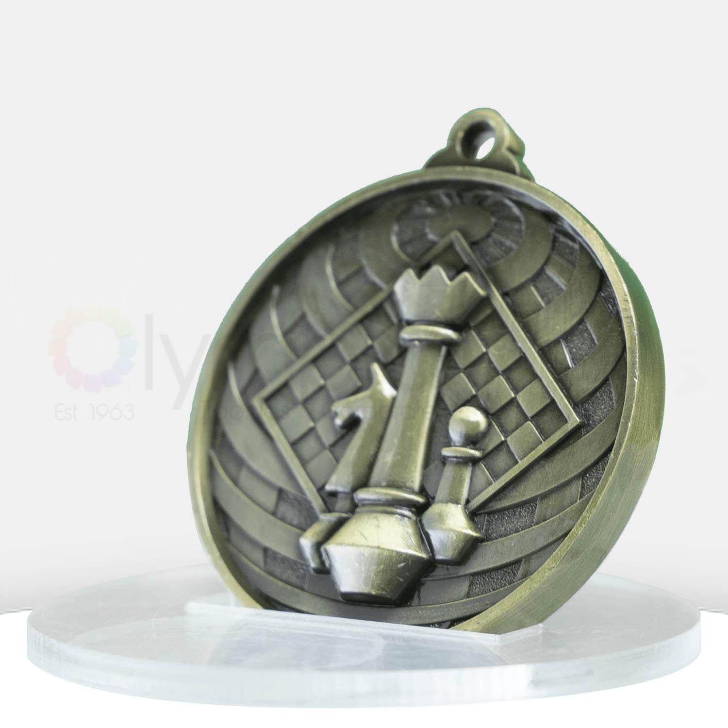 3b1073-43g-gold-side