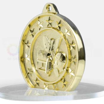 3b1074-4gvp-gold-side