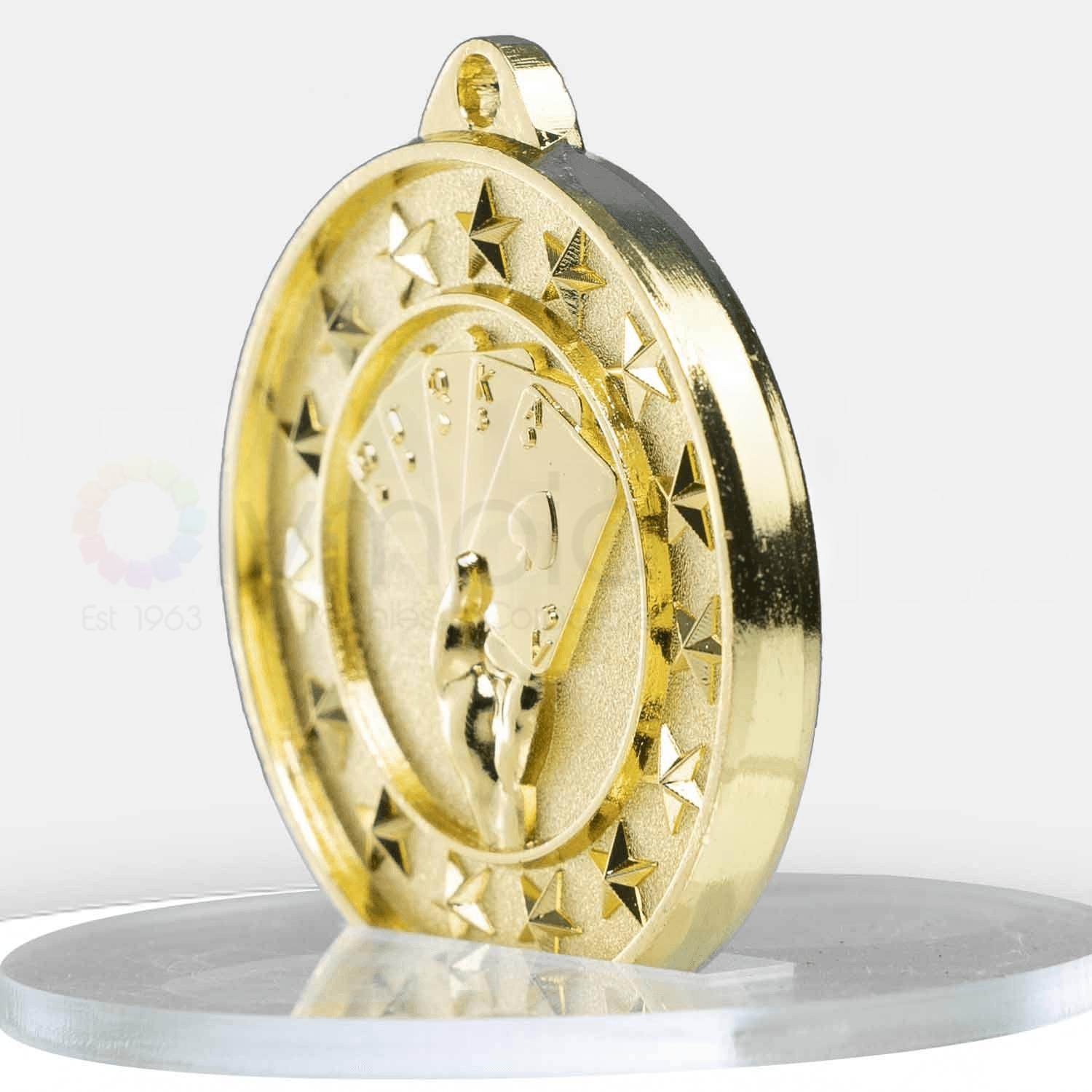 3b1074-54gvp-gold-side