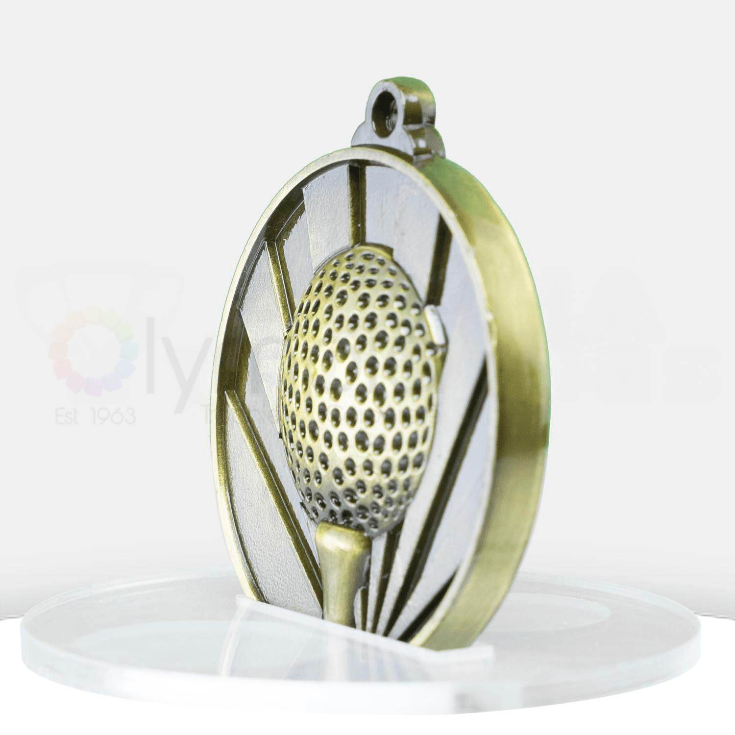 3b1076-10g-gold-side