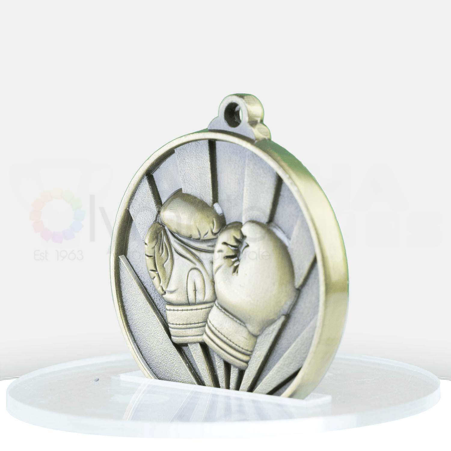 3b1076-32g-gold-side
