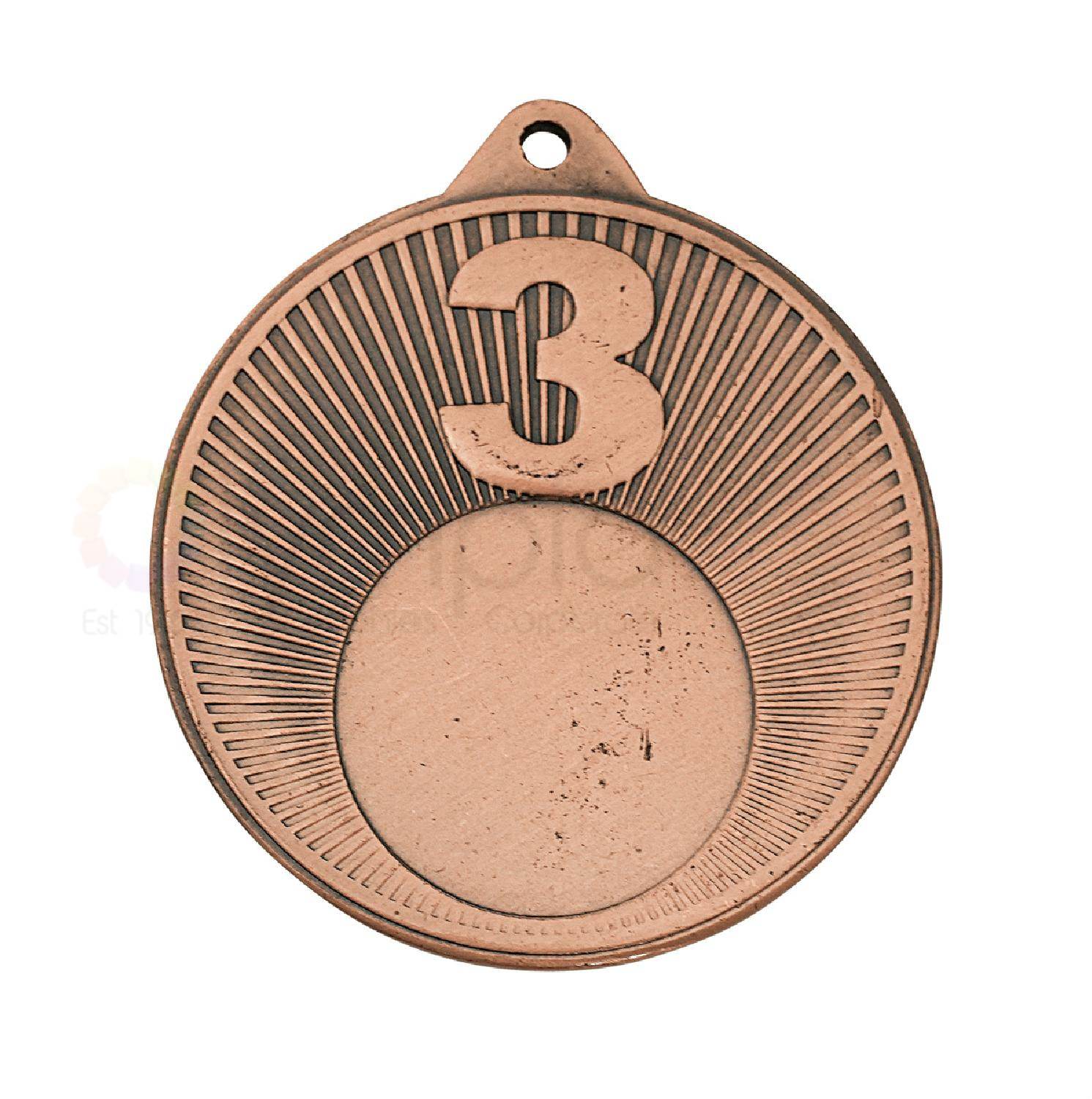 3c1035-3rd-bronze-front
