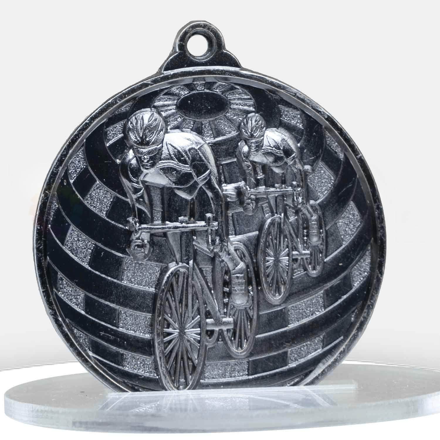 3c1073-14s-silver-front