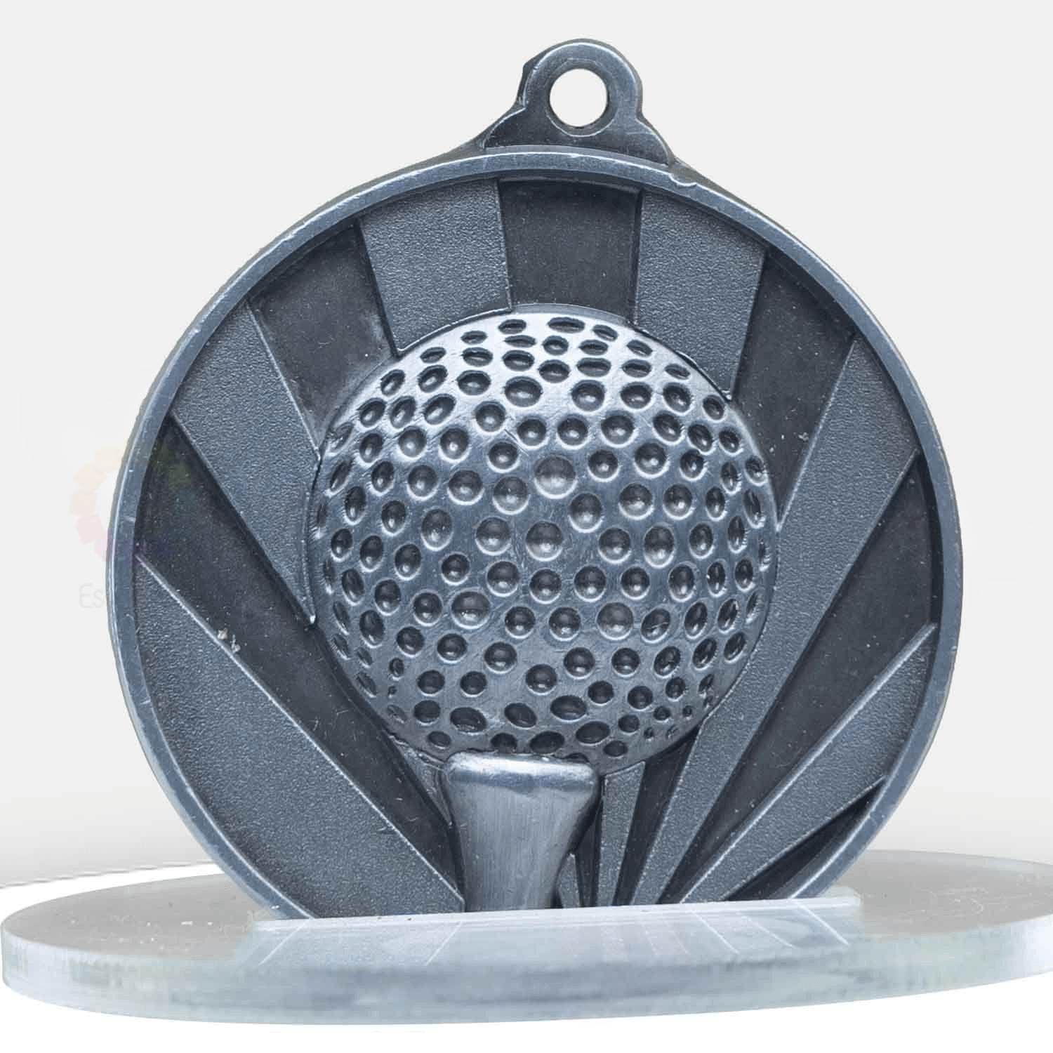 3c1076-10s-silver-front