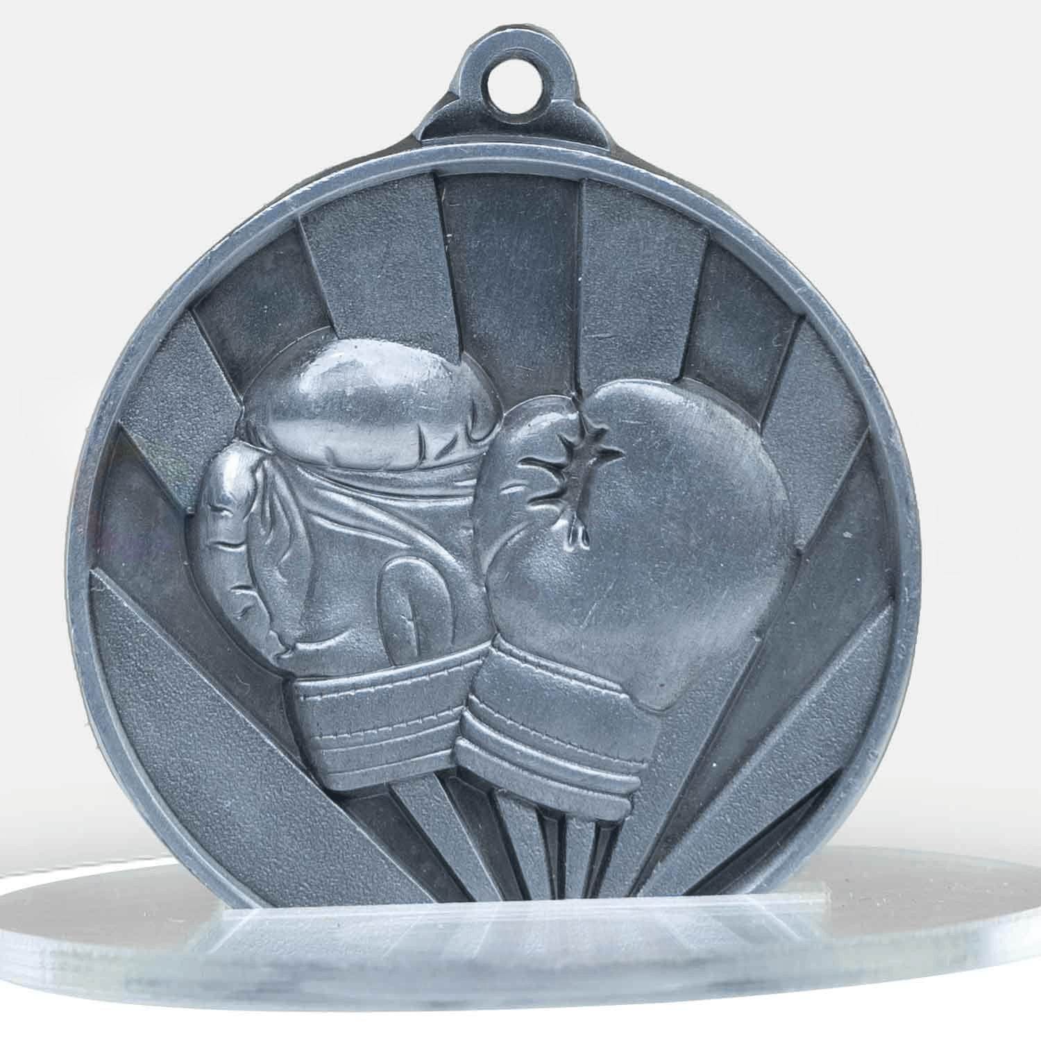 3c1076-32s-silver-front