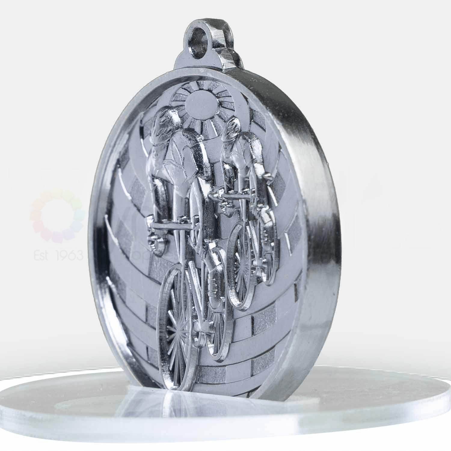 3d1073-14s-silver-side