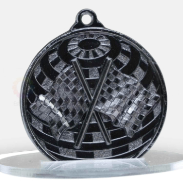 3d1073-23s-silver-front