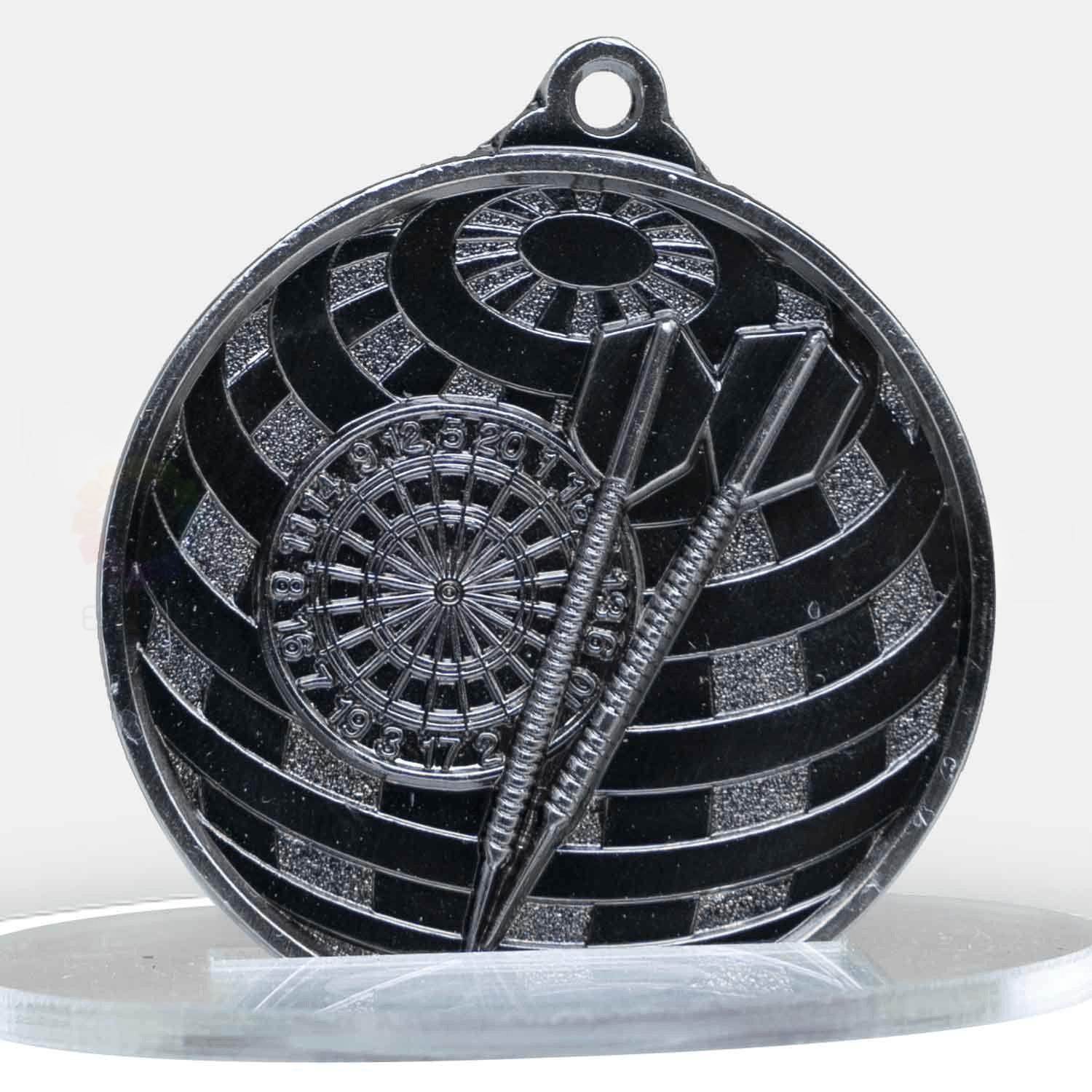 3d1073-26s-silver-front