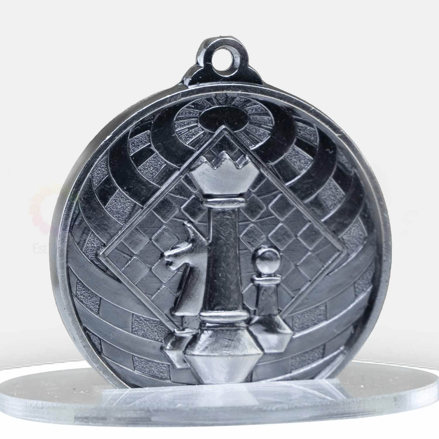 3d1073-43s-silver-front