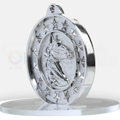 3d1074-29svp-silver-side