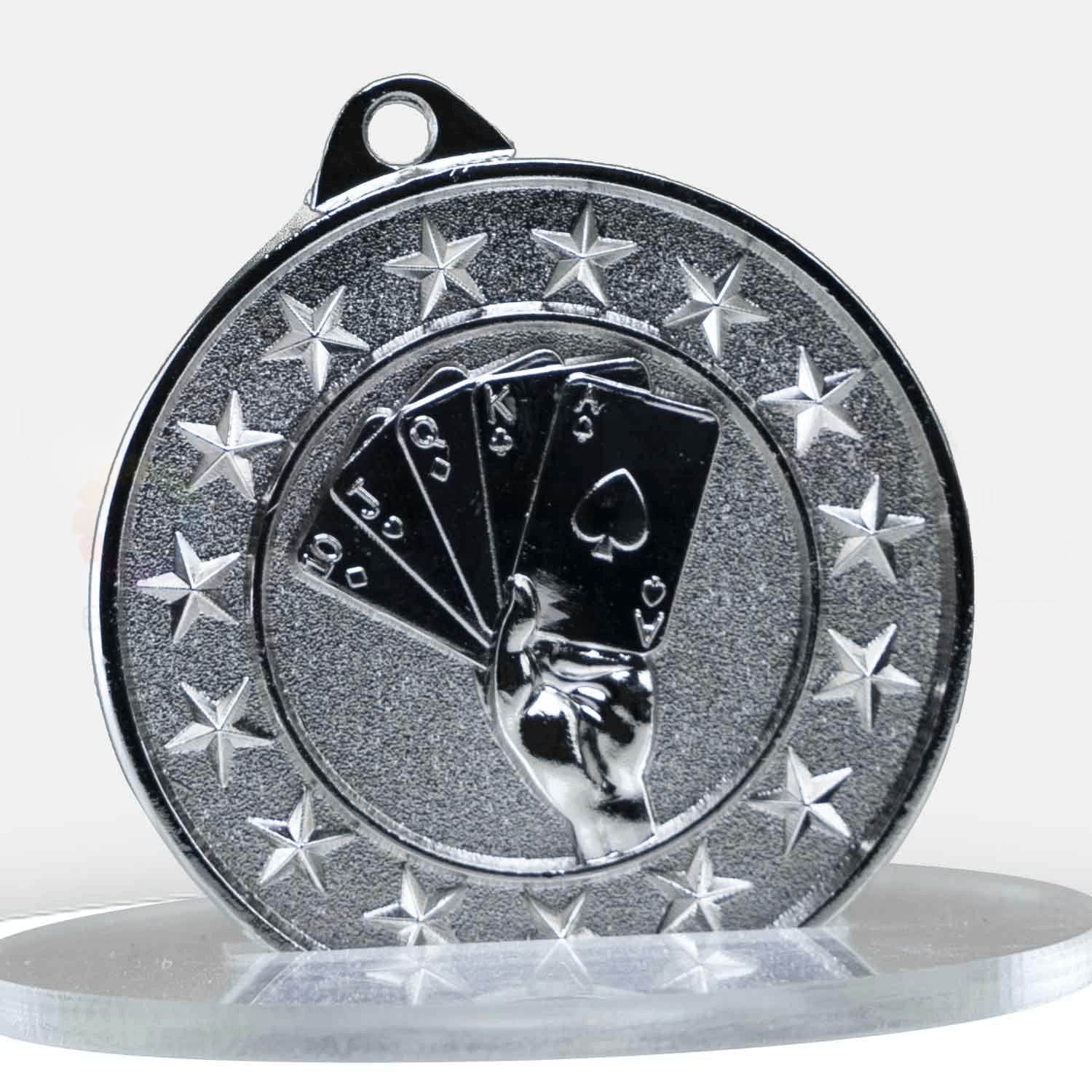 3d1074-54svp-silver-front