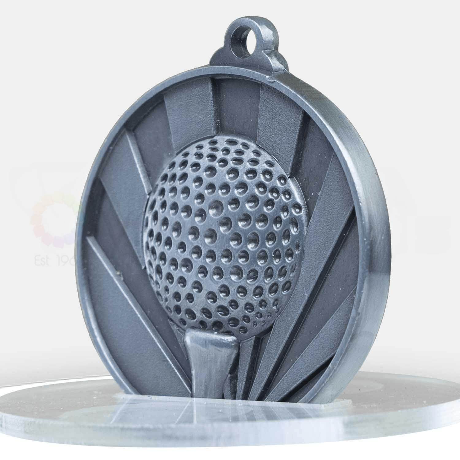 3d1076-10s-silver-side