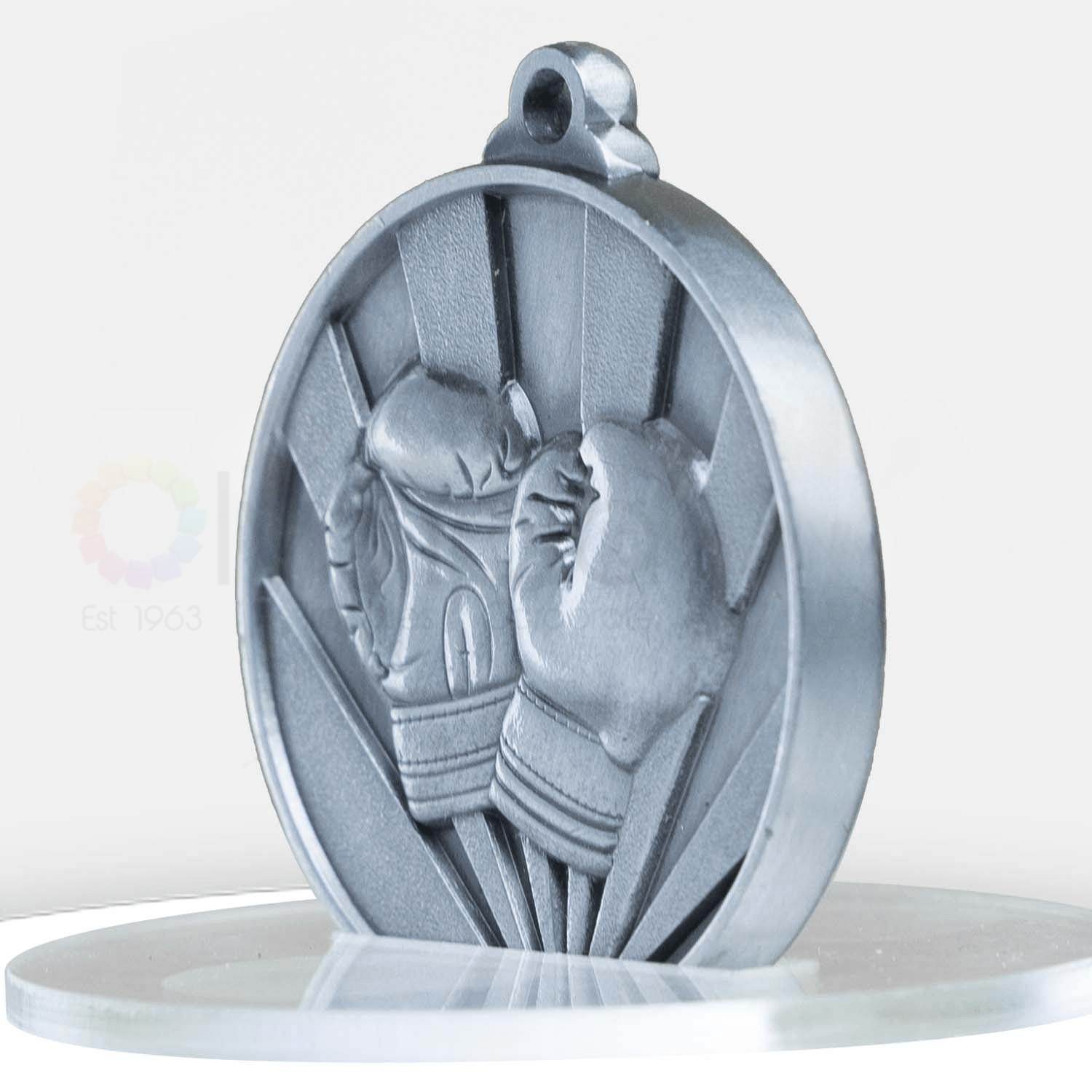3d1076-32s-silver-side
