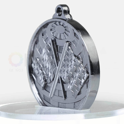 3e1073-23s-silver-side