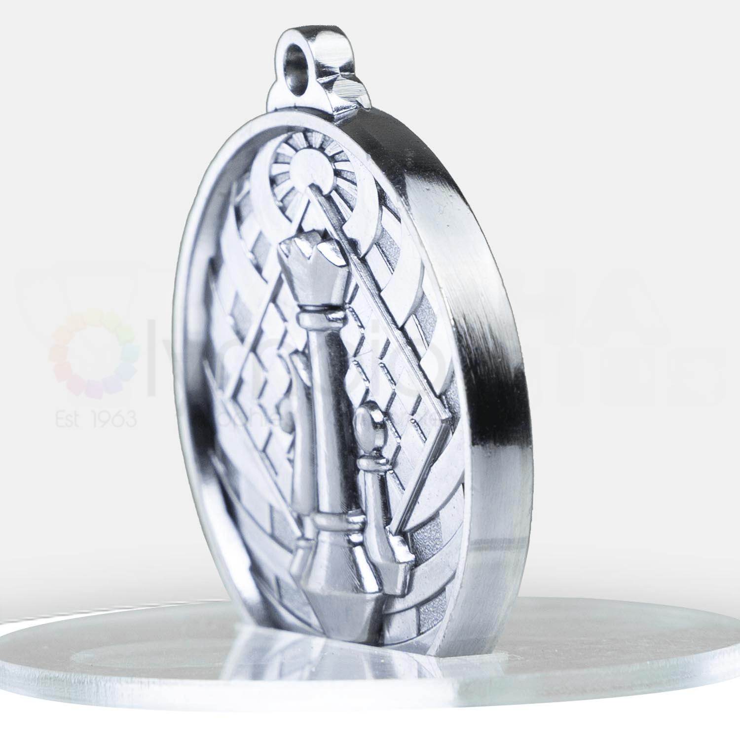 3e1073-43s-silver-side