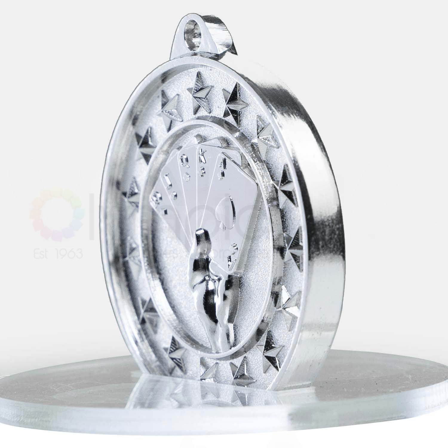 3e1074-54svp-silver-side