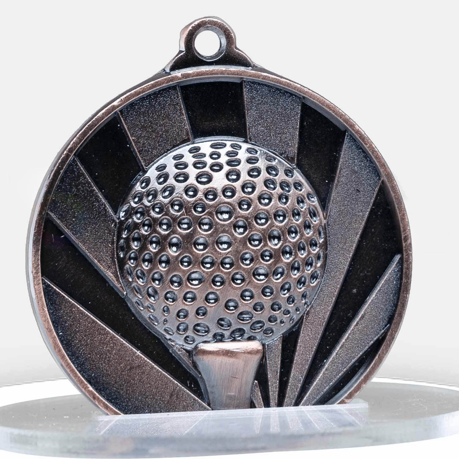 3e1076-10br-bronze-front