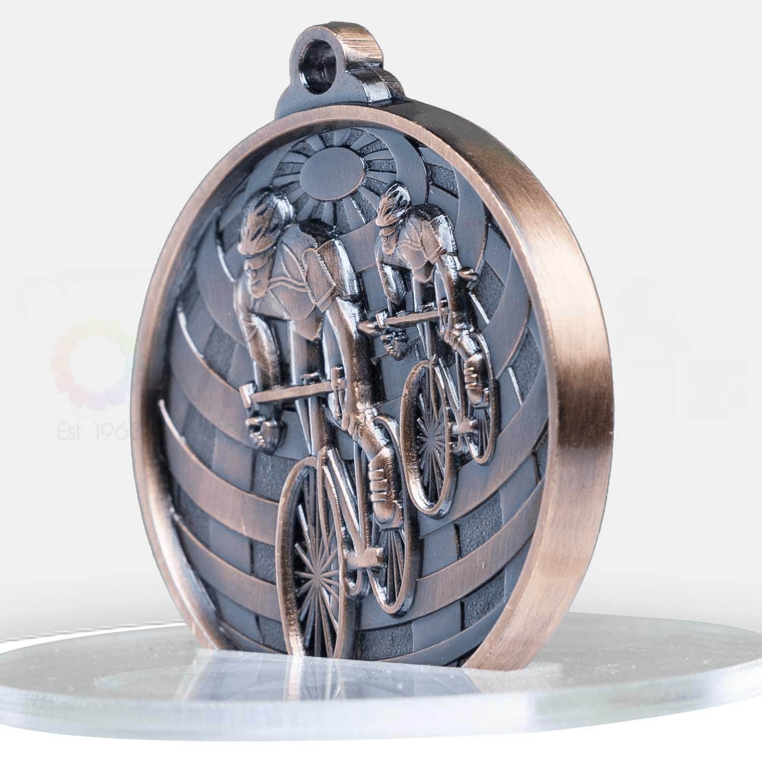 3f1073-14br-bronze-side