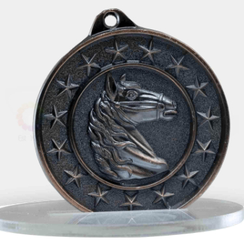 3f1074-29br-bronze-front
